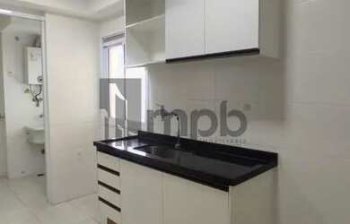 Imagem 10: SKY CONDOMÍNIO CLUB. Piscina, Churrasqueira, VarandaeGuarda roupa