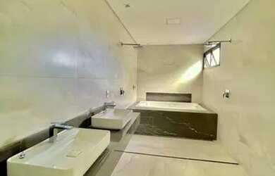 Imagem 7: Maravilhoso Sobrado nunca habitado no Jardins Milão Grande oportunidade