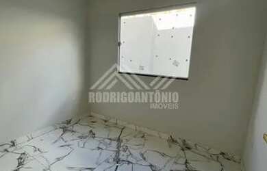 Imagem 10: Linda casa no Maracanã. Varanda, 150m² de Área, 2 Vagas na garageme3...