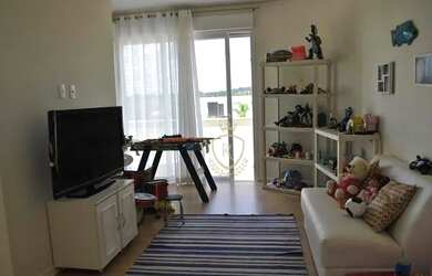 Imagem 12: Casa com 6 dormitórios, 850 m² - venda por R$ 8.000.000,00 ou aluguel...