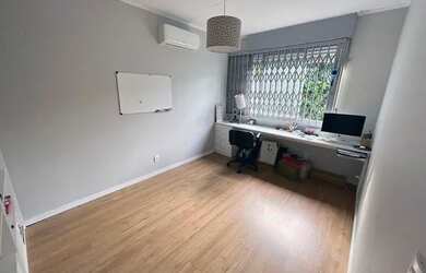 Imagem 14: Casa em Vila Jardim