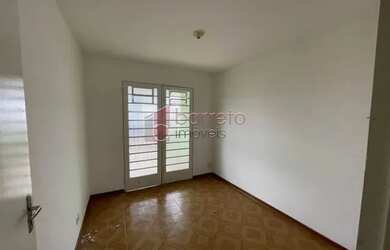 Imagem 1: Casa Sobrado em Jundiaí. Área de serviço, 150m² de Área, 2 Vagas...