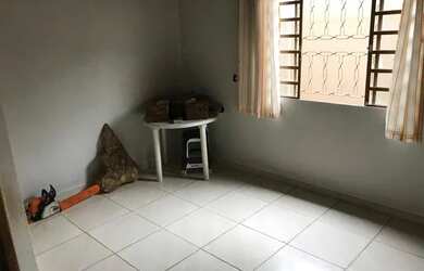 Imagem 7: Casa no Stiep - Salvador - BA