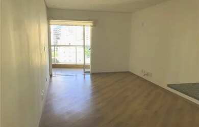 Imagem 2: APARTAMENTO RESIDENCIAL em São Paulo - SP, Vila Olímpia