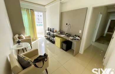 Imagem 11: Apartamento Garden com 03 suítes para locação anual no Pioneiros em Balneário Camboriú/SC