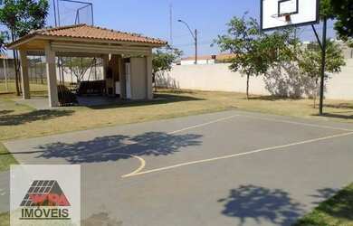 Imagem 6: Apartamento com 2 dormitórios, 55 m² - venda por R$ 239.000,00 ou aluguel...