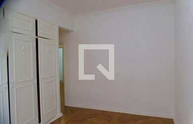 Imagem 15: Apartamento para Aluguel - Copacabana, 2 Quartos, 110 m2