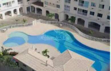 Imagem: O apartamento para alugar possui 3 Dormitórios, 3 Banheiros