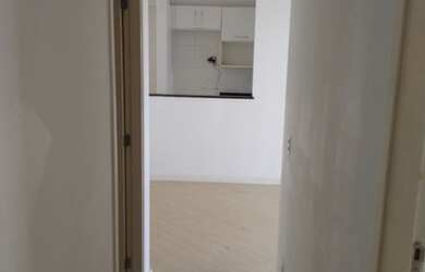 Imagem 11: Excelente localização. Piscina, Churrasqueira, 48m² de Áreae1 Vaga...