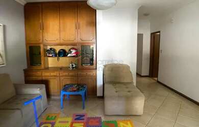 Imagem 5: Casa Sobrado em Jundiaí. Churrasqueira, Varanda, 268m² de Áreae3 Vagas...