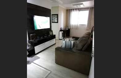 Imagem 3: Apartamentos para venda em Jundiaí no bairro Ponte São João