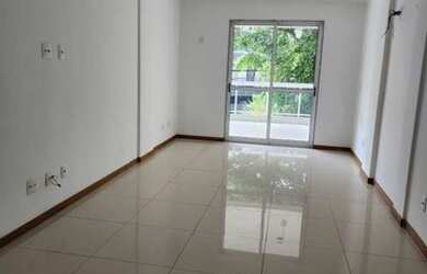 Imagem: O apartamento possui 3 Dormitórios, 5 Banheiros, 2 Vagas na