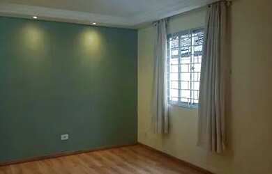 Imagem 2: Apartamento 1 quarto Capão da Imbuia Farol do Saber