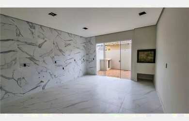 Imagem 5: Apartamento em Tramandaí