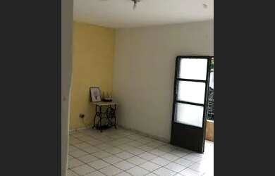 Imagem: O quarto está localizado em Jóquei, Teresina para alugar por