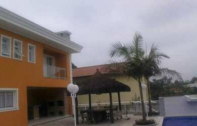 Imagem 8: direto com proprietario. Direto com o proprietário, Piscina, ChurrasqueiraeAr-condicionado