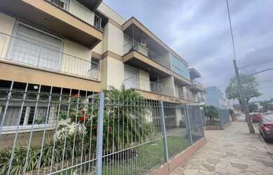 Imagem 2: Apartamento em Medianeira