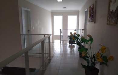 Imagem 2: direto com proprietario. Direto com o proprietário, Piscina, ChurrasqueiraeAr-condicionado