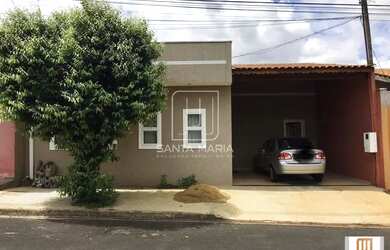 Imagem: A casa em condomínio possui 2 Dormitórios, 1 Banheiro, 1 Vaga