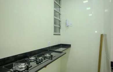 Imagem 13: Apartamento para Aluguel - Copacabana, 1 Quarto, 28 m2