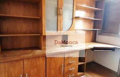 Imagem 14: Apartamento com 3 dormitórios para alugar, 75 m² por R$ 3.049,94/mês...