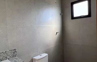 Imagem 12: Trend casa 3 quartos bairro sim