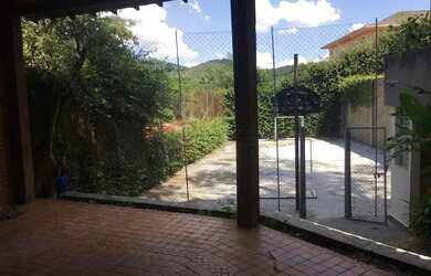 Imagem 8: Casa Condomínio em Jundiaí