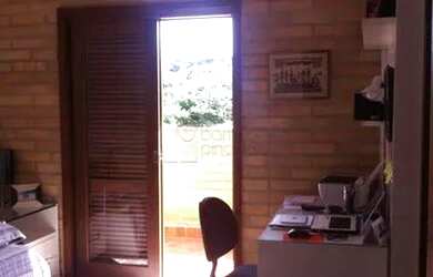 Imagem 12: Casa Condomínio em Jundiaí