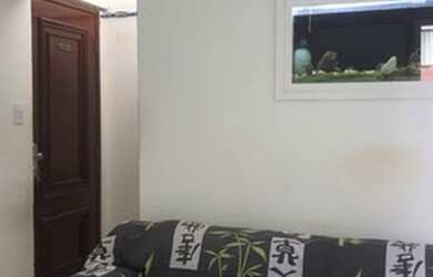 Imagem 1: Apartamento 2/4 com 65 metros Bairro Nazaré - Salvador - BA
