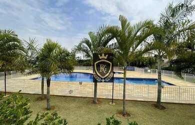 Imagem 5: Terreno à venda, 279 m² por R$ 279.000,00 - Condomínio Mirante dos Ipês - Salto/SP