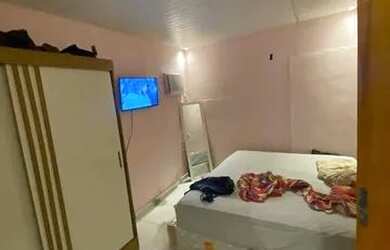 Imagem 7: Vendo casa no Pnorte. 2 Vagas na garageme2 Dormitórios