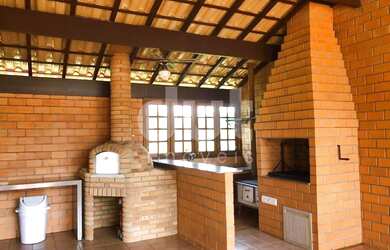 Imagem 2: casa - Jardim Tereza Cristina - Jundiaí