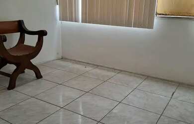 Imagem 8: Tijuca - Saens Pena - Cobertura na Rua Conde de Bonfim 310