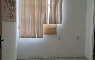 Imagem 12: Tijuca - Saens Pena - Cobertura na Rua Conde de Bonfim 310