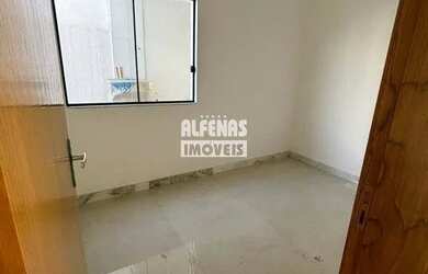 Imagem 6: Casa Geminada à venda 3 quartos no Bairro Vale das Orquídeas