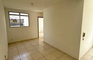 Imagem 2: Apartamento Monte Solare oportunidade