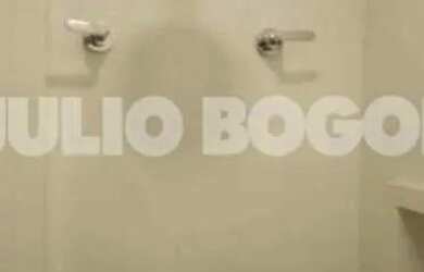 Imagem 8: Posto 6-Studio-Reformado-Frente-Primeira quadra