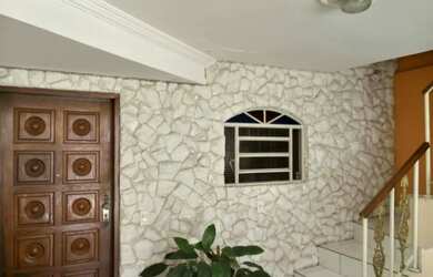 Imagem 7: Sobrado Px carrefur Sonia Maria