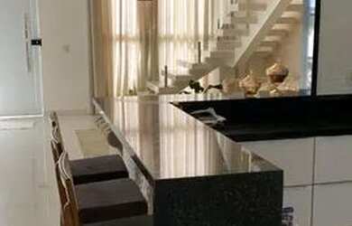 Imagem 6: Casa à venda no Condomínio Residencial Parque dos Ipês II em Conquista - Bahia