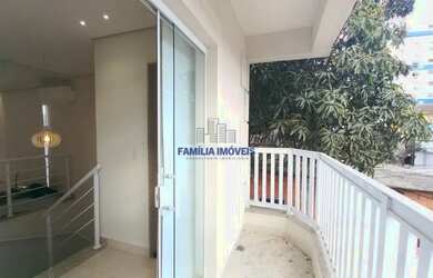 Imagem 6: Sobreposta Alta para vender ou alugar 4 Suítes 2 vagas piscina