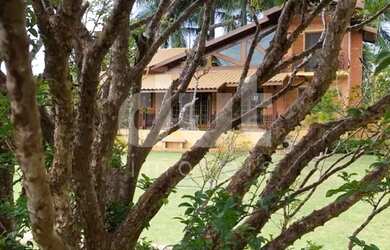 Imagem 5: casa - Jardim Tereza Cristina - Jundiaí