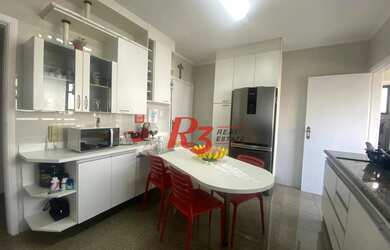 Imagem 12: Apartamento com 2 dormitórios à venda, 111 m² por R$ 1.065.000,00 -...