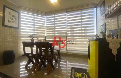 Imagem 9: Apartamento com 2 dormitórios à venda, 111 m² por R$ 1.065.000,00 -...