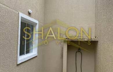 Imagem 16: Sobrado Abranches.BAIXAMOS O PREÇOOOOO.Mobiliado.Com 96m² Total .Triplex