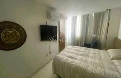 Imagem 14: Apartamento / Residencial / Glória