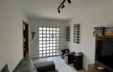 Imagem 13: Casa à Venda, 03 Quartos, 01 Suíte, Residencial das Ilhas, Bragança Paulista, SP