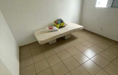 Imagem 7: Vendo apartamento em Boituva - Excelente oportunidade