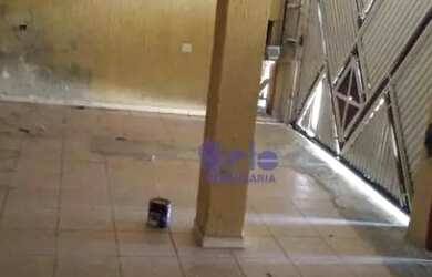 Imagem 4: Casa com 1 dormitório para alugar por R$ 870,00/mês - Vila Serralheiro...