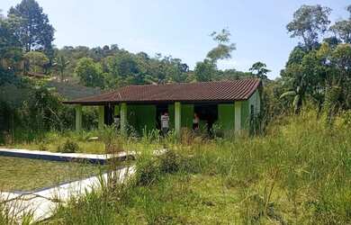 Imagem 15: Super imóvel abaixo do valor com piscina 287 mil reais