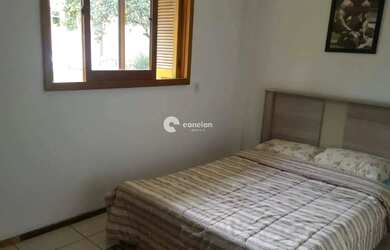 Imagem 14: Casa à venda, 3 quartos, 3 vagas, Parque Serrano I - Itaara/RS